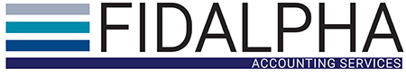 logo_450px.jpg